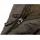 Fox International Fox Voyager Sleeping Bag