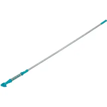 BESTWAY akkubetriebener Poolsauger AquaSurge 251 cm