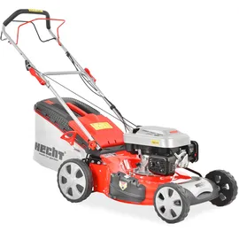 Hecht 551 SX