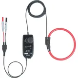 CHAUVIN ARNOUX A110-45 Stromzangenadapter Messbereich A/AC (Bereich): 0.08 - 3000 A