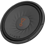 JBL Stage 102 schwarz