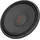 JBL Stage 102 schwarz