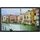 Braun Photo Technik DigiFrame 240 Business Line (21.5")