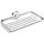 Cosmic Start WJC419A0030001,