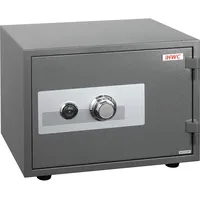 MCW MCW, Tresor, L48 (19 l)