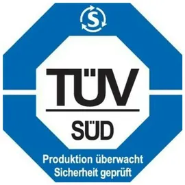 VARIOfit Plattformwagen 150 kg