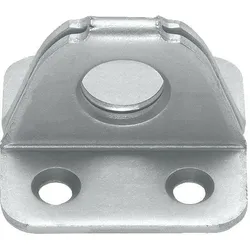 Ösenplatte 3389