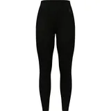 Odlo Merino 160 Baselayer-hose - Black - M