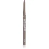 Rimmel London Rimmel Scandal'Eyes automatischer Konturstift Farbton 006 Taupe 0.35 g