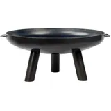 markone Feuerschale 117-1: