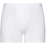 F-dry Eco Boxershorts White XL