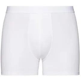 Odlo Active F-dry Light Eco Boxershorts - White - XL