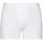 Odlo Active F-dry Light Eco Boxershorts - White - XL