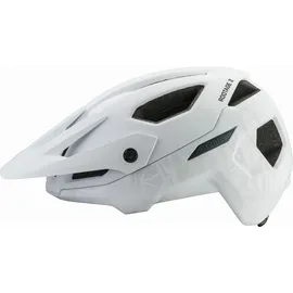 Alpina Rootage 2 59-61 cm white camo matt
