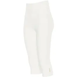 Winshape Functional Comfort 3/4-Tights Beige S