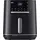 Braun MultiFry 5 HF 5054I Schwarz
