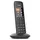 Gigaset C570HX schwarz