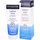 Physiotop Basis Lotion 200 ml