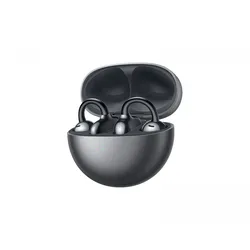 Huawei FreeClip Kabellose Open-Ear Kopfhörer - Schwarz