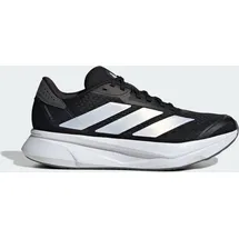 Adidas Duramo SL 2 Damen Core Black / Cloud White / Grey Five 36 2/3