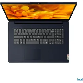 Lenovo IdeaPad Slim 3 16IRU8 82X8001SGE