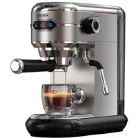 HiBREW H11 1450 W silber