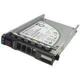 Dell 2.5" 480 GB SAS