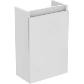 Ideal Standard Eurovit+ 1 Tür 35 x 20 x 55 cm Weiß