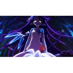No Game No Life: Zero Blu-ray