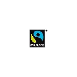 HELLMA Zuckerstick Fairtrade Rohrzuck 60107615 500x4g