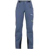 Karpos Midi Shell W Pant