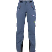 Karpos Midi Shell W Pant