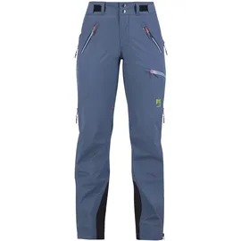 Karpos Midi Shell W Pant