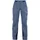 Karpos Midi Shell W Pant