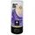 Shunga Luxuriöses Badesalz 600 g