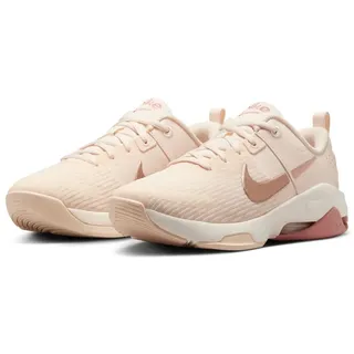 Nike Zoom Bella 6 Damen - koralle - 38