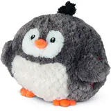 Cozy Noxxiez Penguin