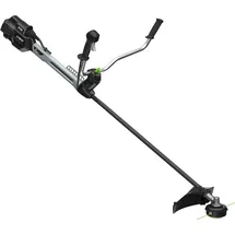 EGO BCX3800 38cm