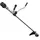 EGO BCX3800 38cm
