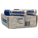 PROTEC.class PBAT AAA Micro 10Box MHD