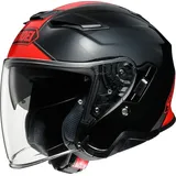 Shoei J-Cruise 2 adagio tc-1