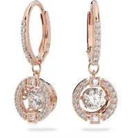 Swarovski Sparkling Dance, 5504753