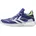 Algiz Spectrum Blue 40 5