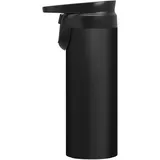 CamelBak Forge Flow schwarz 0,5 l