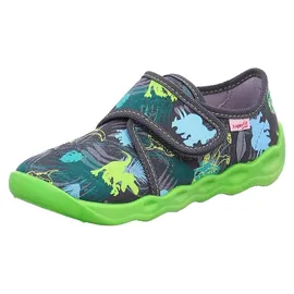 superfit Bubble Grau/Mehrfarbig 29