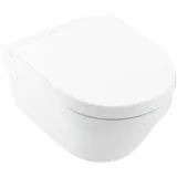 Villeroy & Boch Architectura Wand-WC DirectFlush 4694R0R1