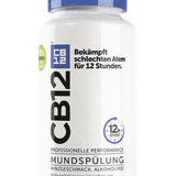 CB12 Mundspülung - 200.0 ml