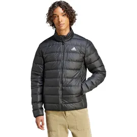 adidas Essentials Lite Down Jacke Black S
