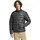 adidas Essentials Lite Down Jacke Black S