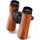Swarovski NL Pure 12x42 burnt Orange